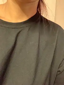 Sweety 008 online show from December 13, 2024, 7:36 am