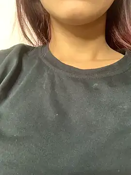 Sweety 008 online show from December 14, 2024, 11:18 am