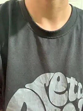 Sweety 008 online show from February 2, 2025, 7:52 am