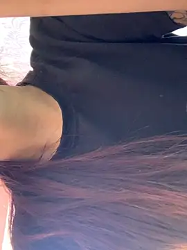 Sweety 008 online show from February 9, 2025, 8:00 am