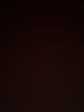 Sweety 008 online show from September 12, 2025, 7:58 pm