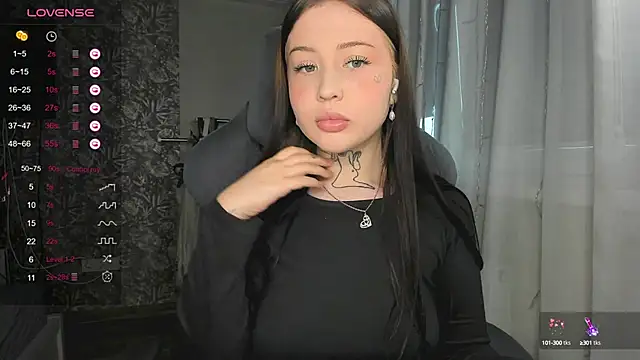 kate8ketee8 online show from December 23, 2024, 11:57 am