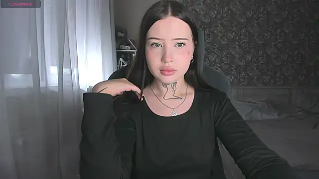 kate8ketee8 online show from September 11, 2025, 10:04 am