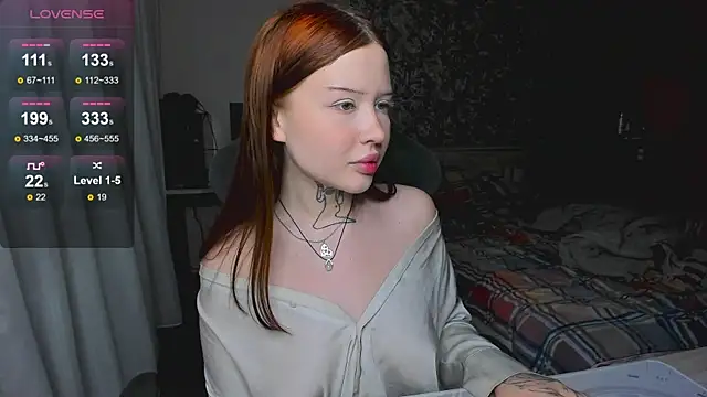 kate8ketee8 online show from December 15, 2025, 4:55 pm