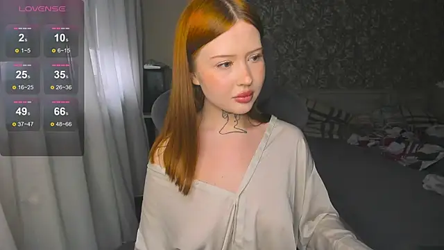 kate8ketee8 online show from February 21, 2026, 1:12 pm