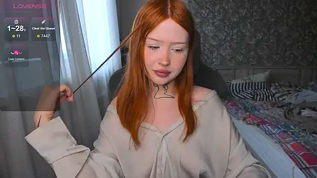 Snapshot of kate8ketee8 chatting on May 2, 2026, 10:31 am kate8ketee8 online show from May 2, 2026, 10:31 am
