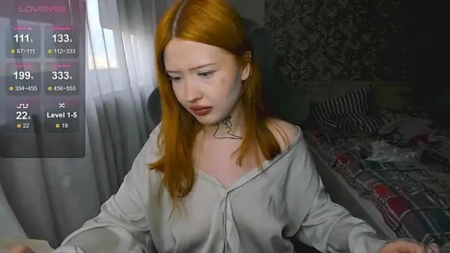 Snapshot of kate8ketee8 chatting on May 11, 2026, 3:29 pm kate8ketee8 online show from May 11, 2026, 3:29 pm
