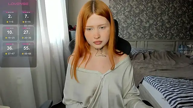 kate8ketee8 online show from July 19, 2026, 10:41 am