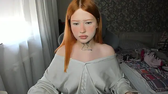 kate8ketee8 online show from August 1, 2026, 10:14 am