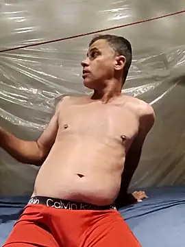 AssignedReceipt online show from September 23, 2025, 1:08 am