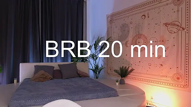 cherry lea online show from December 2, 2024, 3:36 pm