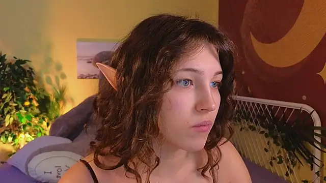 cherry lea online show from February 2, 2025, 5:48 pm