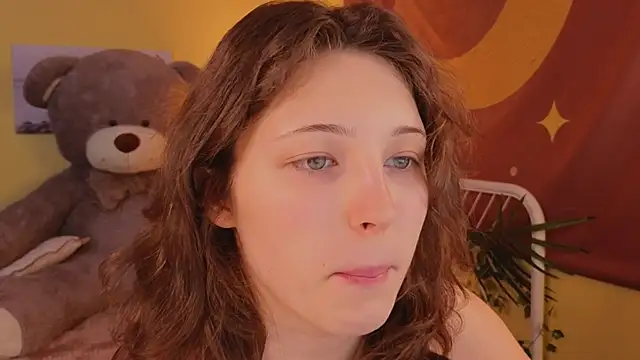 cherry lea online show from February 27, 2025, 5:15 pm