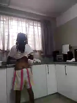 FreakySag 8888 online show from January 13, 2025, 11:41 am