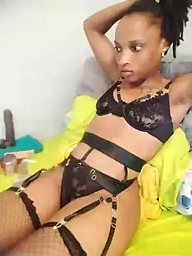 FreakySag 8888 online show from January 25, 2025, 3:41 pm