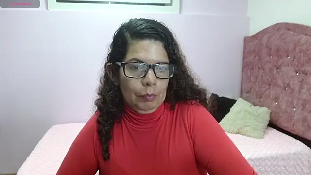 sila bolum online show from January 27, 2025, 7:13 pm