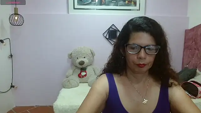 sila bolum online show from February 26, 2025, 7:38 pm