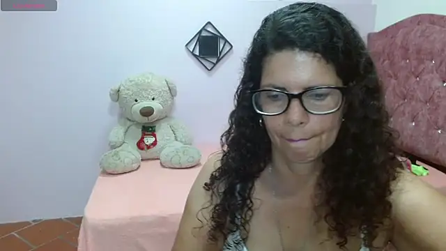 sila bolum online show from March 1, 2025, 7:48 pm