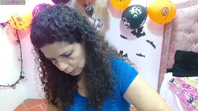 sila bolum online show from October 8, 2025, 7:33 pm