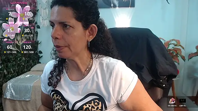 sila bolum online show from February 8, 2026, 12:58 am