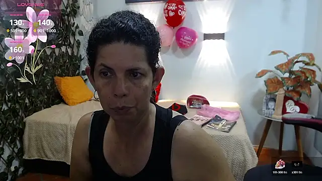 sila bolum online show from February 14, 2026, 1:46 am