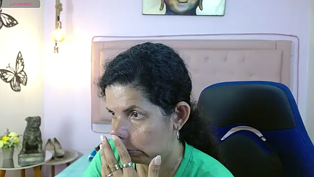 Snapshot of sila_bolum chatting on June 9, 2026, 4:51 pm sila bolum online show from June 9, 2026, 4:51 pm