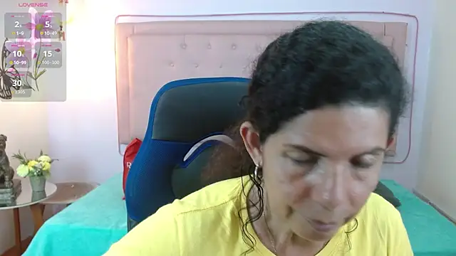 Snapshot of sila_bolum chatting on June 11, 2026, 6:06 pm sila bolum online show from June 11, 2026, 6:06 pm