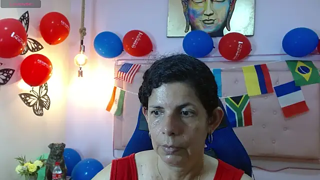 Snapshot of sila_bolum chatting on June 16, 2026, 6:32 pm sila bolum online show from June 16, 2026, 6:32 pm