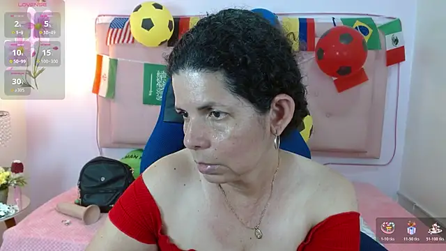 Snapshot of sila_bolum chatting on June 24, 2026, 7:13 pm sila bolum online show from June 24, 2026, 7:13 pm
