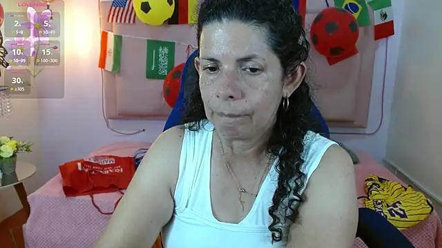 Snapshot of sila_bolum chatting on June 26, 2026, 6:45 pm sila bolum online show from June 26, 2026, 6:45 pm