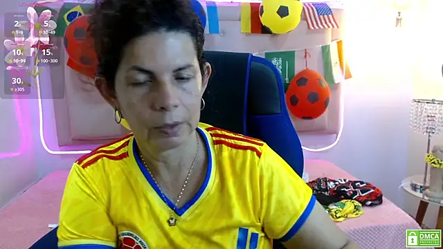 Snapshot of sila_bolum chatting on July 7, 2026, 4:33 pm sila bolum online show from July 7, 2026, 4:33 pm