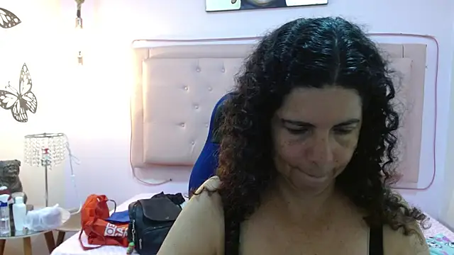 Snapshot of sila_bolum chatting on July 14, 2026, 6:24 pm sila bolum online show from July 14, 2026, 6:24 pm