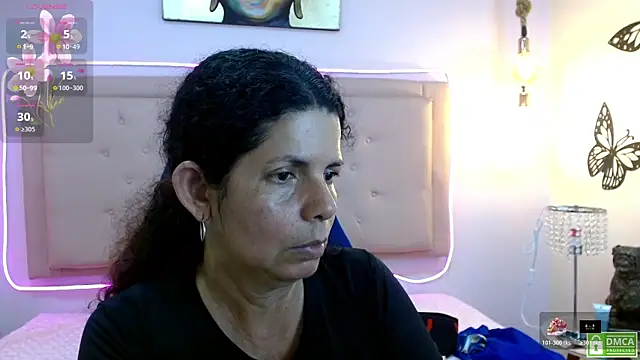 Snapshot of sila_bolum chatting on July 15, 2026, 6:35 pm sila bolum online show from July 15, 2026, 6:35 pm