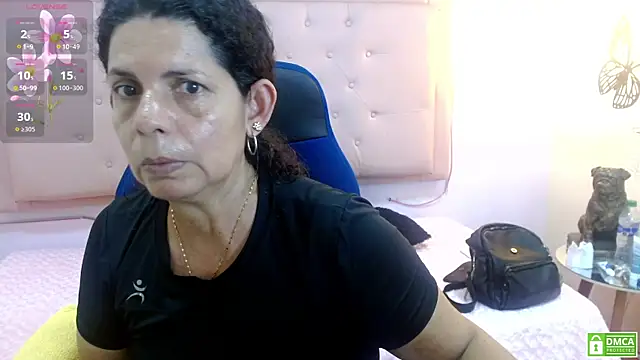 Snapshot of sila_bolum chatting on July 18, 2026, 6:34 pm sila bolum online show from July 18, 2026, 6:34 pm