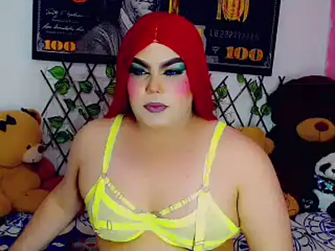 Snapshot of ailen_ts_ chatting on January 15, 2025, 11:43 am ailen ts  online show from January 15, 2025, 11:43 am