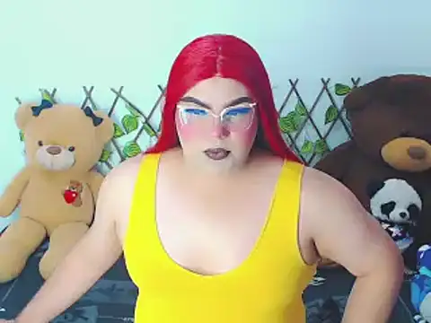 Snapshot of ailen_ts_ chatting on March 22, 2025, 3:09 am ailen ts  online show from March 22, 2025, 3:09 am