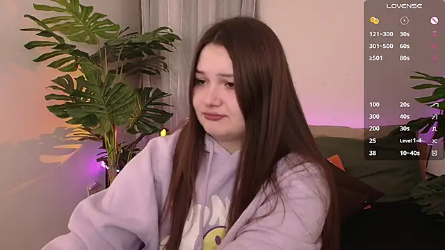 Alice Walters online show from December 1, 2024, 7:47 pm