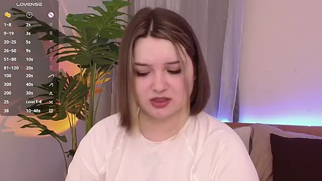 Alice Walters online show from January 29, 2025, 3:26 pm