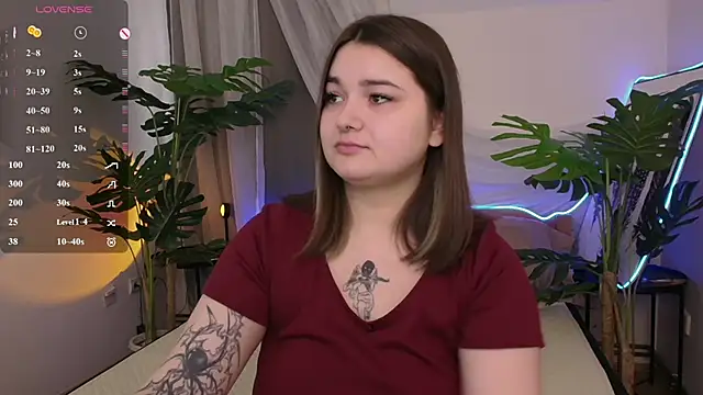 Alice Walters online show from September 30, 2025, 2:33 pm