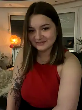 Alice Walters online show from October 18, 2025, 5:57 pm