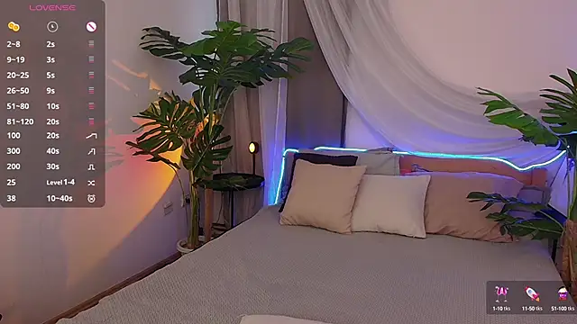 Alice Walters online show from October 22, 2025, 2:39 pm