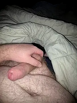 Ragnar-59 online show from October 26, 2025, 9:42 pm