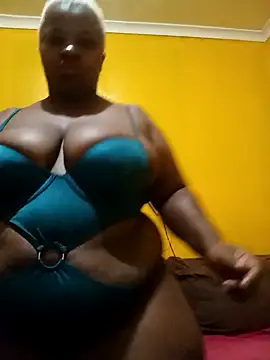 HotBootyBabe90 online show from January 7, 2025, 2:53 am