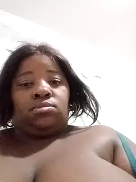 Snapshot of HotBootyBabe90 chatting on March 8, 2026, 8:34 pm HotBootyBabe90 online show from March 8, 2026, 8:34 pm