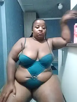 Snapshot of HotBootyBabe90 chatting on March 25, 2026, 6:58 pm HotBootyBabe90 online show from March 25, 2026, 6:58 pm