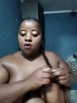 Snapshot of HotBootyBabe90 chatting on March 26, 2026, 5:07 pm HotBootyBabe90 online show from March 26, 2026, 5:07 pm