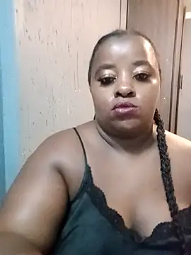 Snapshot of HotBootyBabe90 chatting on March 27, 2026, 7:13 pm HotBootyBabe90 online show from March 27, 2026, 7:13 pm