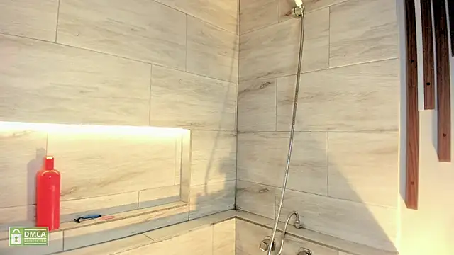 taiiga   online show from December 26, 2024, 11:57 pm