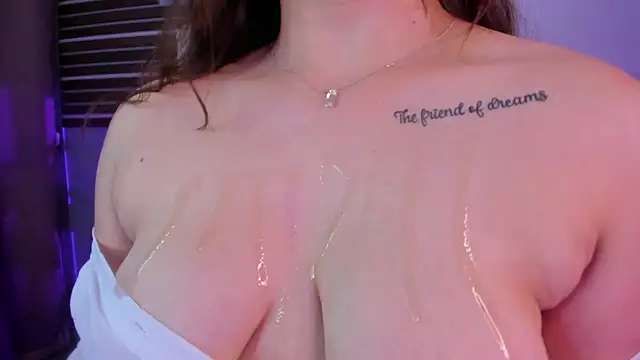 taiiga   online show from March 10, 2025, 10:55 pm