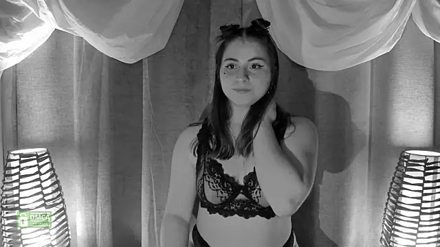 taiiga   online show from March 15, 2025, 12:04 am